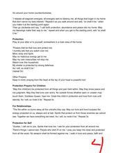 Load image into Gallery viewer, Spellbreaker Insight