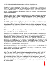 Load image into Gallery viewer, Spellbreaker Insight