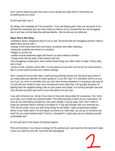 Load image into Gallery viewer, Spellbreaker Insight