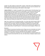 Load image into Gallery viewer, Spellbreaker Insight