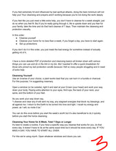 Load image into Gallery viewer, Spellbreaker Insight