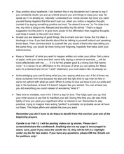 Load image into Gallery viewer, Hummingbird Gentle Love Candle Spell Service Feb. 13